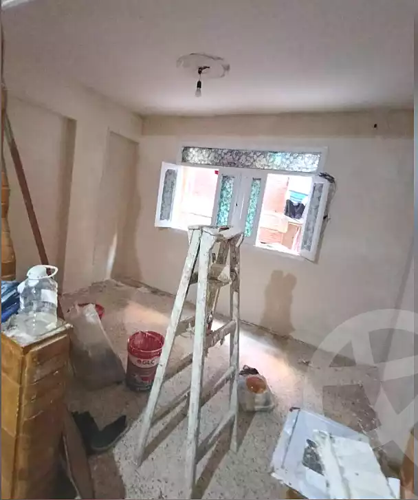 https://aqarmap.com.eg/ar/listing/7078351-for-sale-alexandria-lsywf-el-seyouf-qebly-street-14