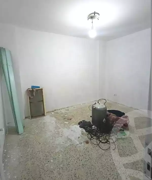 https://aqarmap.com.eg/ar/listing/7078351-for-sale-alexandria-lsywf-el-seyouf-qebly-street-14