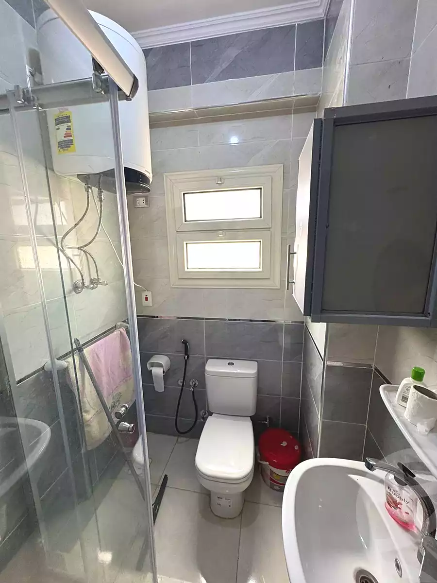 https://aqarmap.com.eg/ar/listing/7078317-for-rent-cairo-new-cairo-compounds-gardenia-hights-abo-el-hawl-abo-el-hawl-3