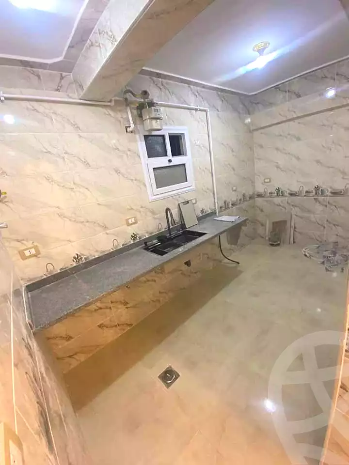 https://aqarmap.com.eg/en/listing/7078361-for-sale-alexandria-sydy-bshr-sydy-bshr-qbly-faisal-city