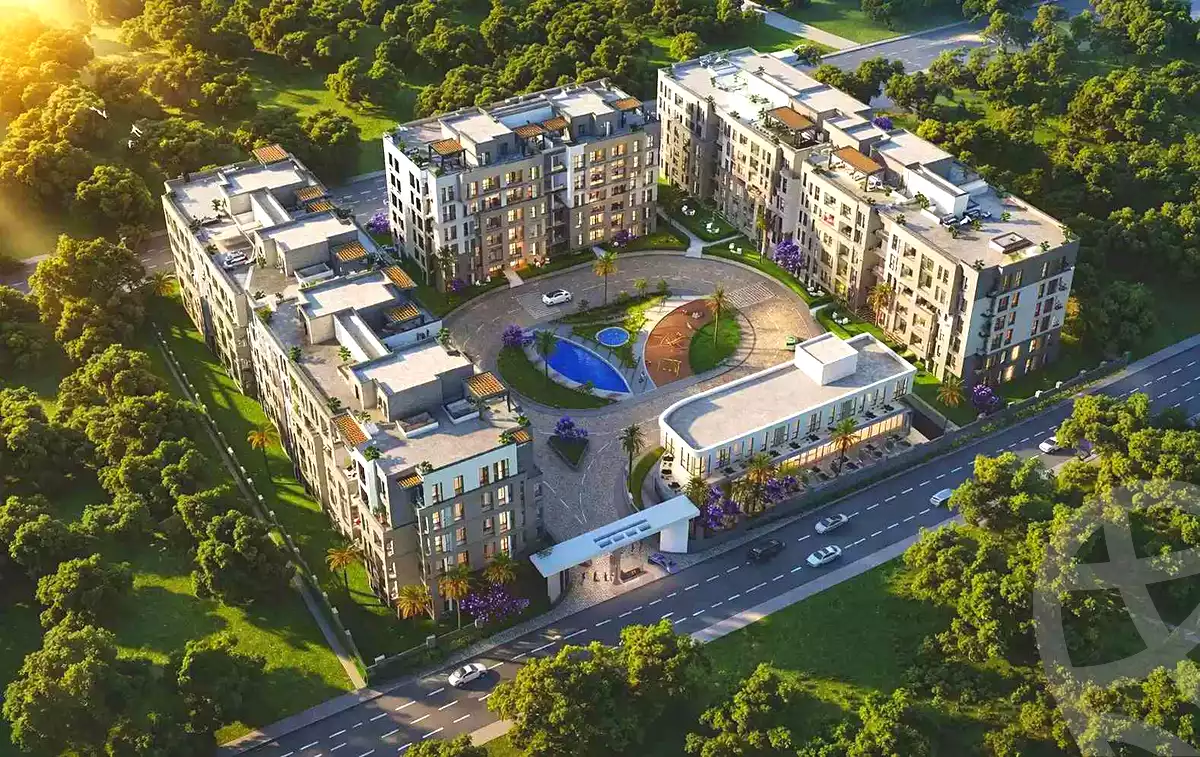 https://aqarmap.com.eg/ar/listing/7078360-for-sale-cairo-el-sheikh-zayed-city-compounds-ev-compound-al-oula