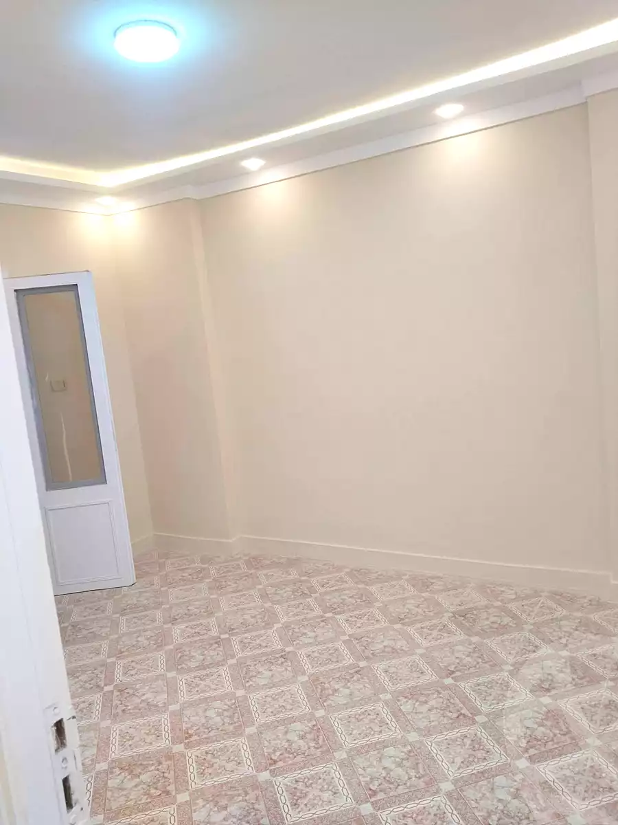 https://aqarmap.com.eg/ar/listing/7078376-for-sale-alexandria-al-agamy-el-hanouvel-al-haded-we-al-soulb-st