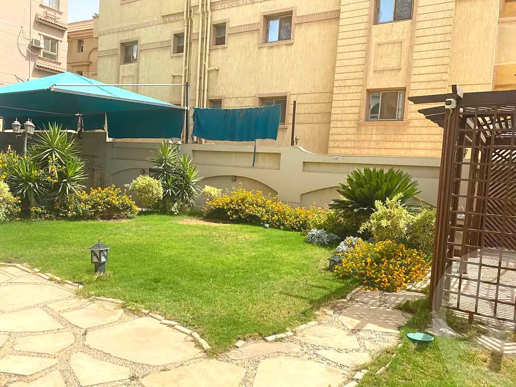 https://aqarmap.com.eg/ar/listing/7078353-for-sale-cairo-new-cairo-el-narges-el-narges-1-hassan-ahmed-kamel-st