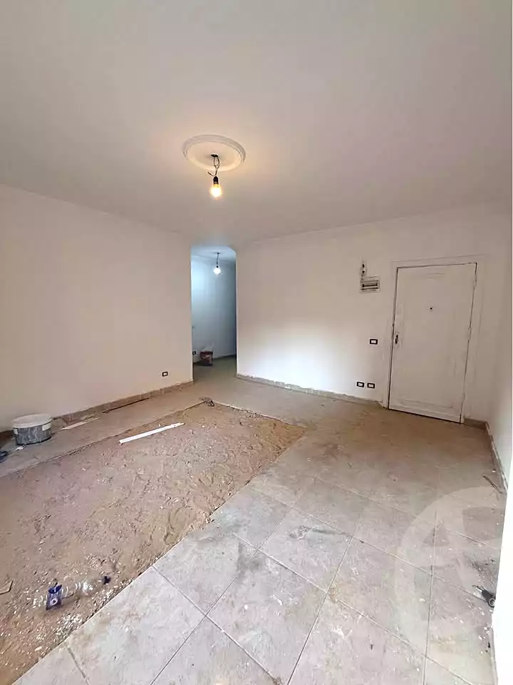 https://aqarmap.com.eg/ar/listing/7078393-for-sale-alexandria-sydy-bshr-sydy-bshr-bhry-shr-lsg-mhmd-bd-lslm