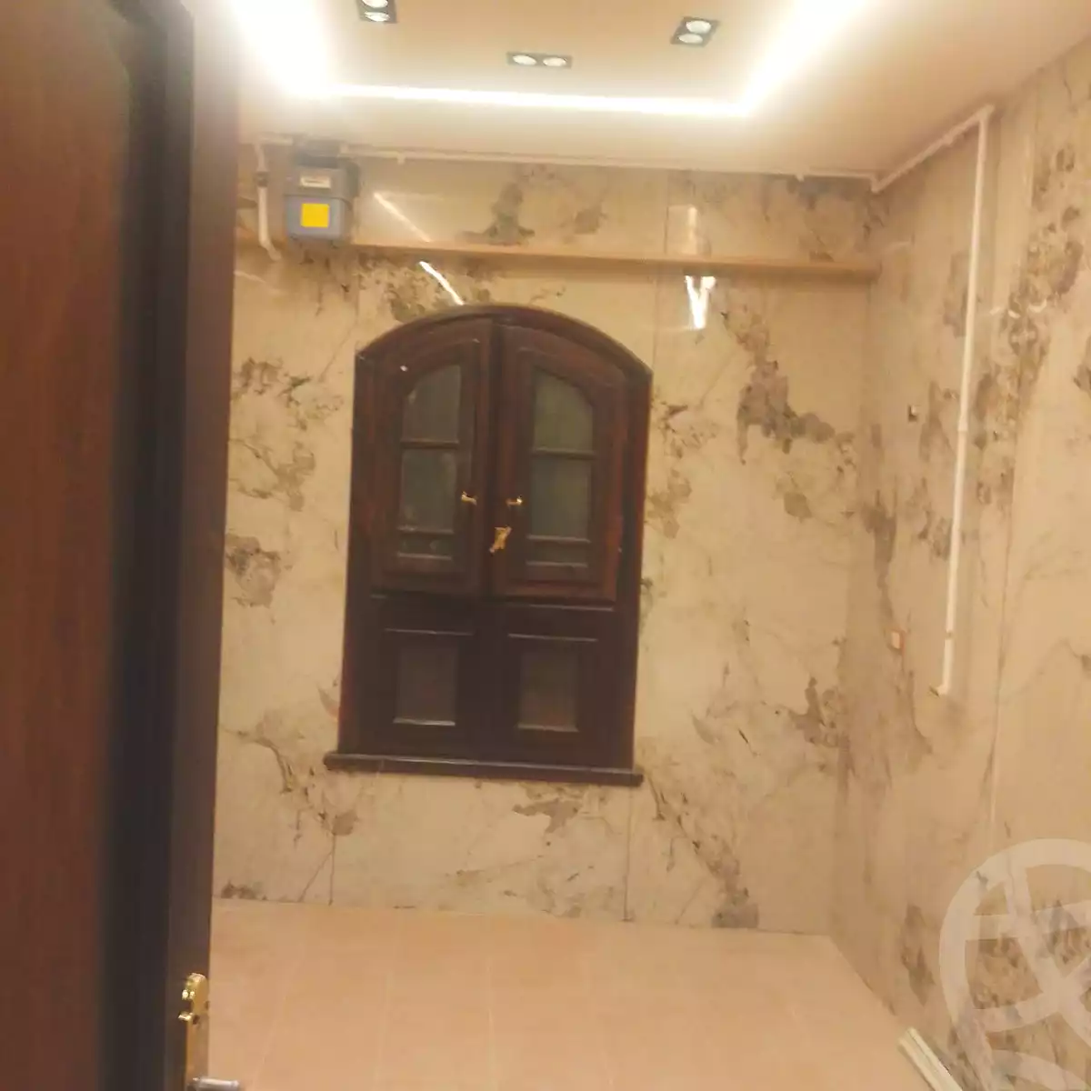 https://aqarmap.com.eg/ar/listing/7078375-for-sale-cairo-new-cairo-el-ahyaa-second-neighborhood-street-66