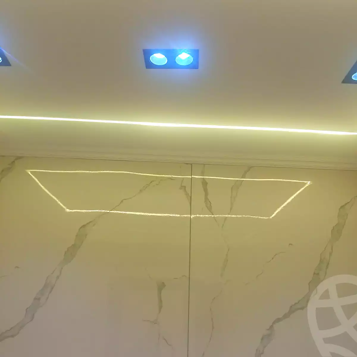 https://aqarmap.com.eg/ar/listing/7078375-for-sale-cairo-new-cairo-el-ahyaa-second-neighborhood-street-66