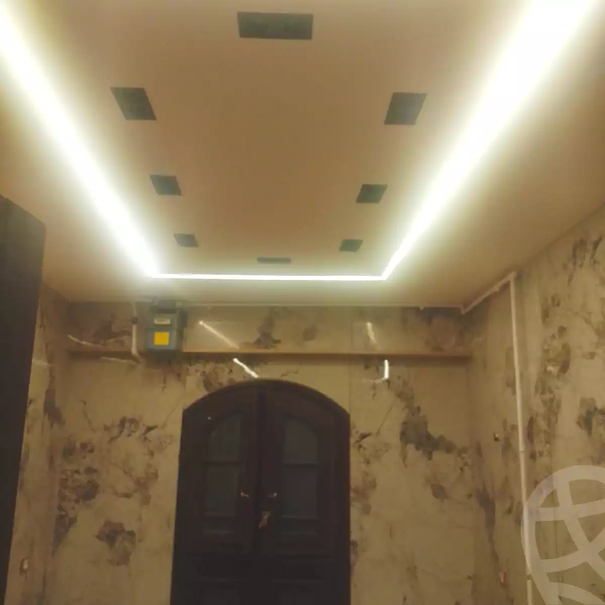 https://aqarmap.com.eg/ar/listing/7078375-for-sale-cairo-new-cairo-el-ahyaa-second-neighborhood-street-66