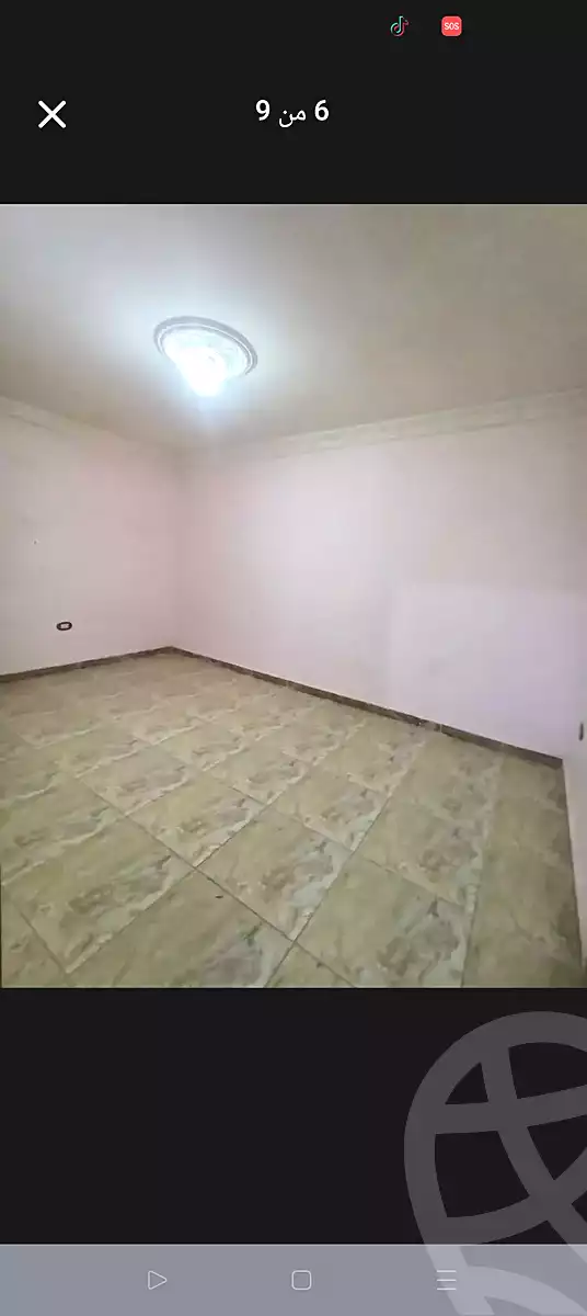 https://aqarmap.com.eg/ar/listing/7078398-for-sale-alexandria-al-agamy-el-hanouvel-al-haded-we-al-soulb-st