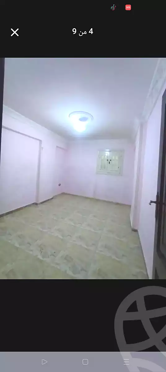 https://aqarmap.com.eg/ar/listing/7078398-for-sale-alexandria-al-agamy-el-hanouvel-al-haded-we-al-soulb-st