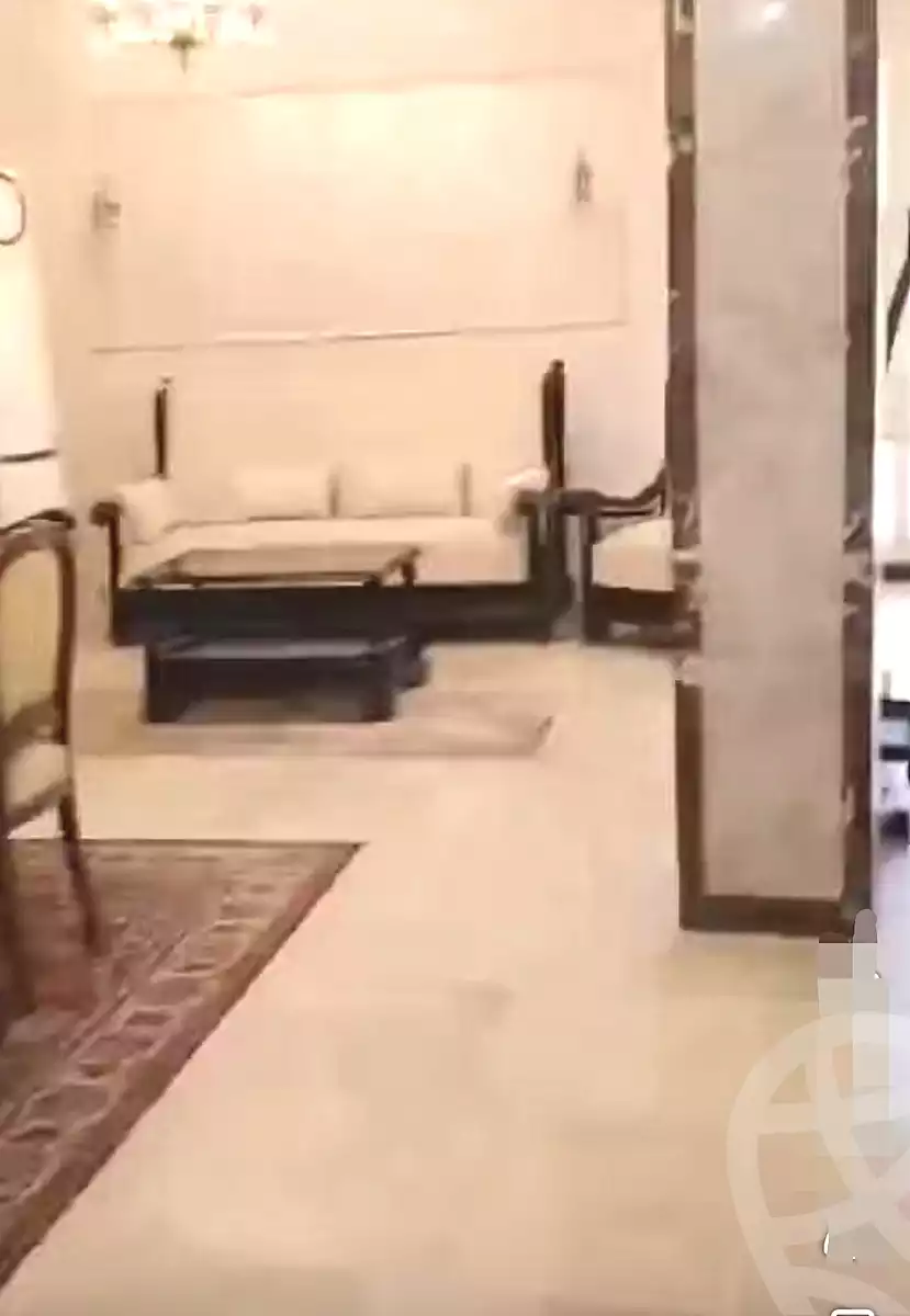 https://aqarmap.com.eg/ar/listing/7078400-for-sale-cairo-el-haram-shareaa-el-haram