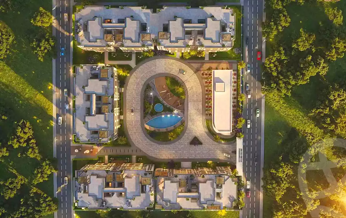 https://aqarmap.com.eg/ar/listing/7078409-for-sale-cairo-el-sheikh-zayed-city-compounds-ev-compound-al-oula