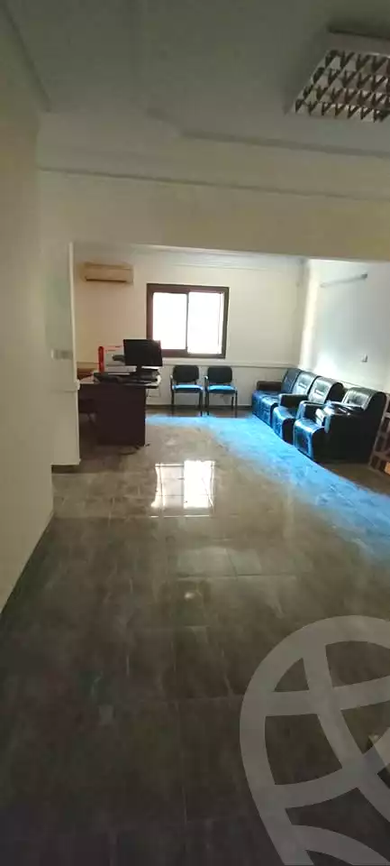 https://aqarmap.com.eg/en/listing/7078416-for-rent-cairo-el-haram-shareaa-el-haram