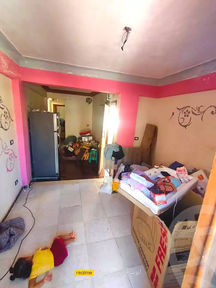 https://aqarmap.com.eg/ar/listing/7078410-for-sale-alexandria-lsywf-el-falki-street-16-el-eslah