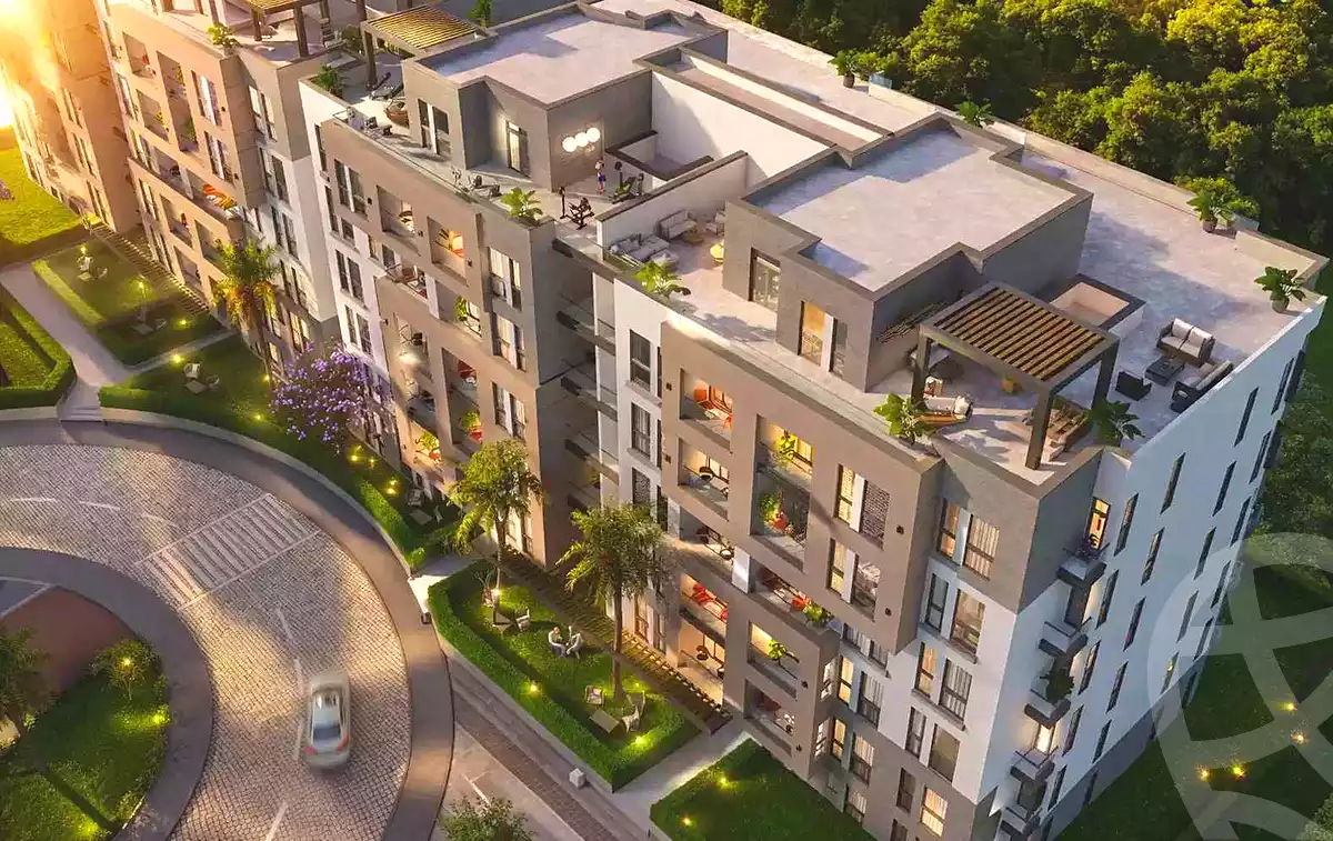 https://aqarmap.com.eg/ar/listing/7078417-for-sale-cairo-el-sheikh-zayed-city-compounds-ev-compound-al-oula
