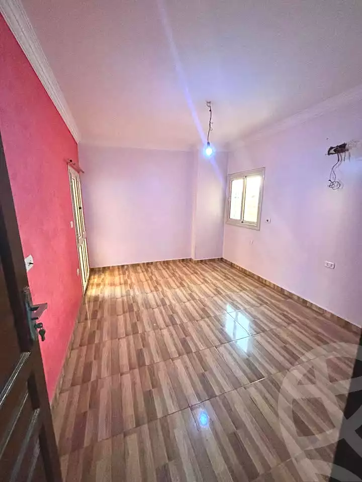 https://aqarmap.com.eg/ar/listing/7078421-for-sale-cairo-el-haram-el-lebeny-el-magzar-el-aly-st