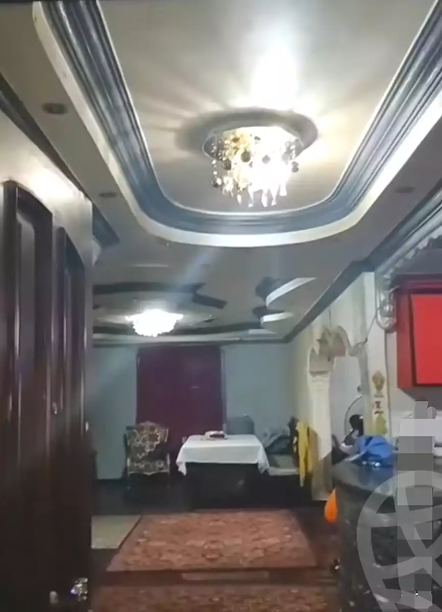 https://aqarmap.com.eg/ar/listing/7078418-for-sale-cairo-faisal-el-maryotyah