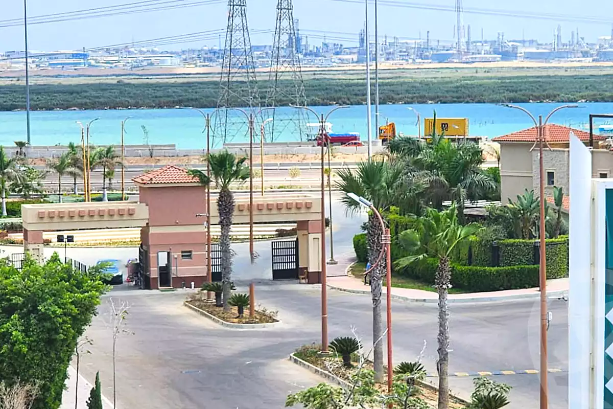 https://aqarmap.com.eg/en/listing/7078426-for-sale-alexandria-king-maryot-compounds-jezzine-villas-tasheed