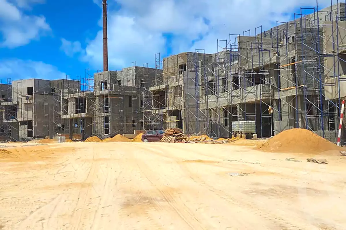 https://aqarmap.com.eg/en/listing/7078426-for-sale-alexandria-king-maryot-compounds-jezzine-villas-tasheed
