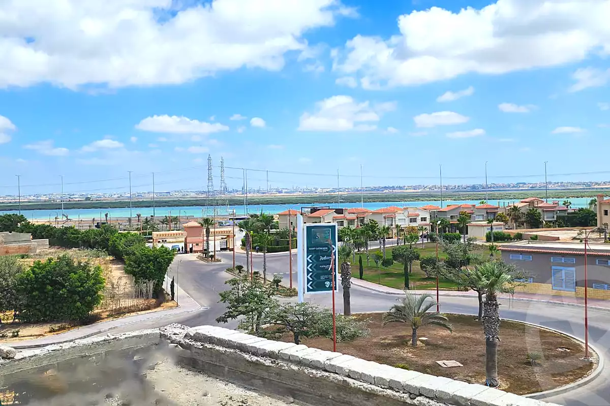 https://aqarmap.com.eg/en/listing/7078426-for-sale-alexandria-king-maryot-compounds-jezzine-villas-tasheed