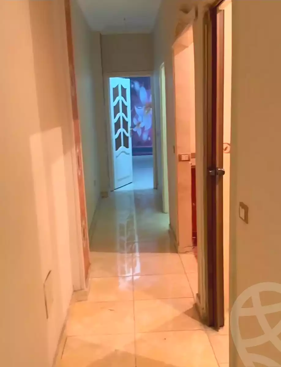 https://aqarmap.com.eg/ar/listing/7078438-for-sale-cairo-faisal-tareeq-kaabesh