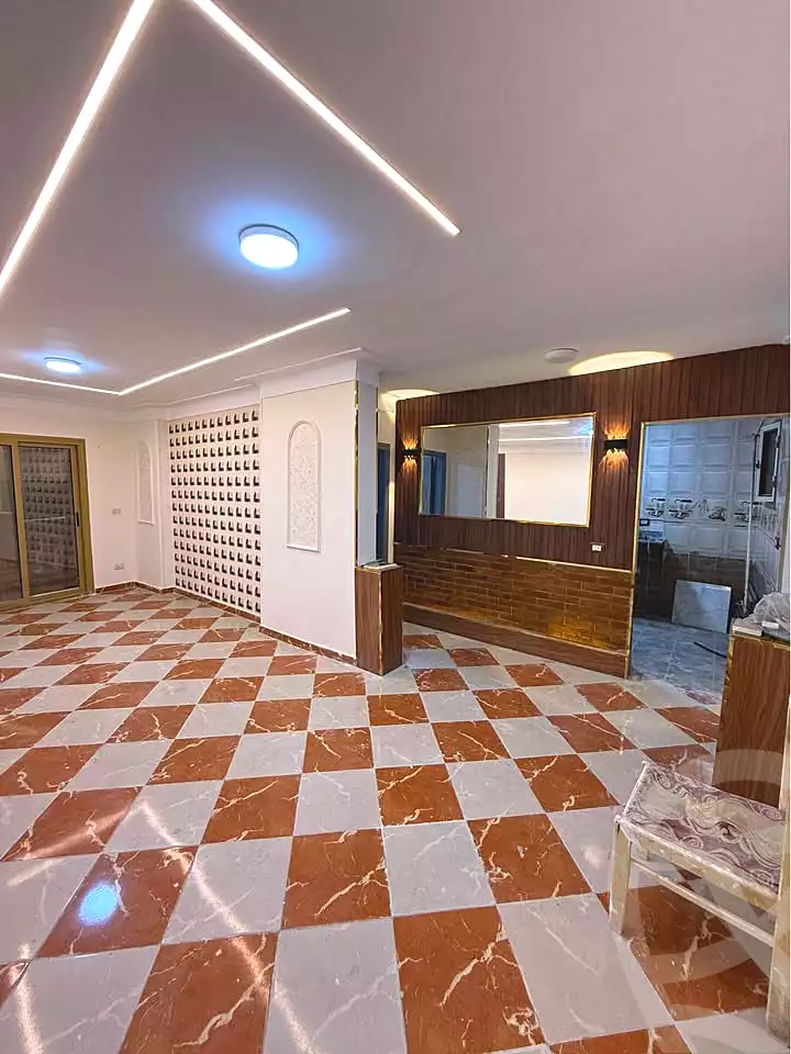 https://aqarmap.com.eg/ar/listing/7078430-for-sale-alexandria-el-mandara-alex-el-mandara-bahri