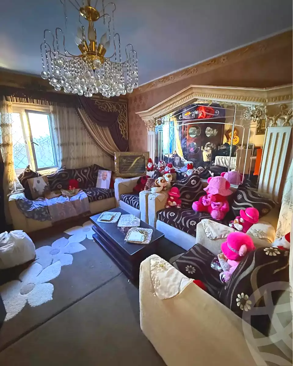 https://aqarmap.com.eg/ar/listing/7078436-for-sale-alexandria-sydy-bshr-shr-mlk-hfny
