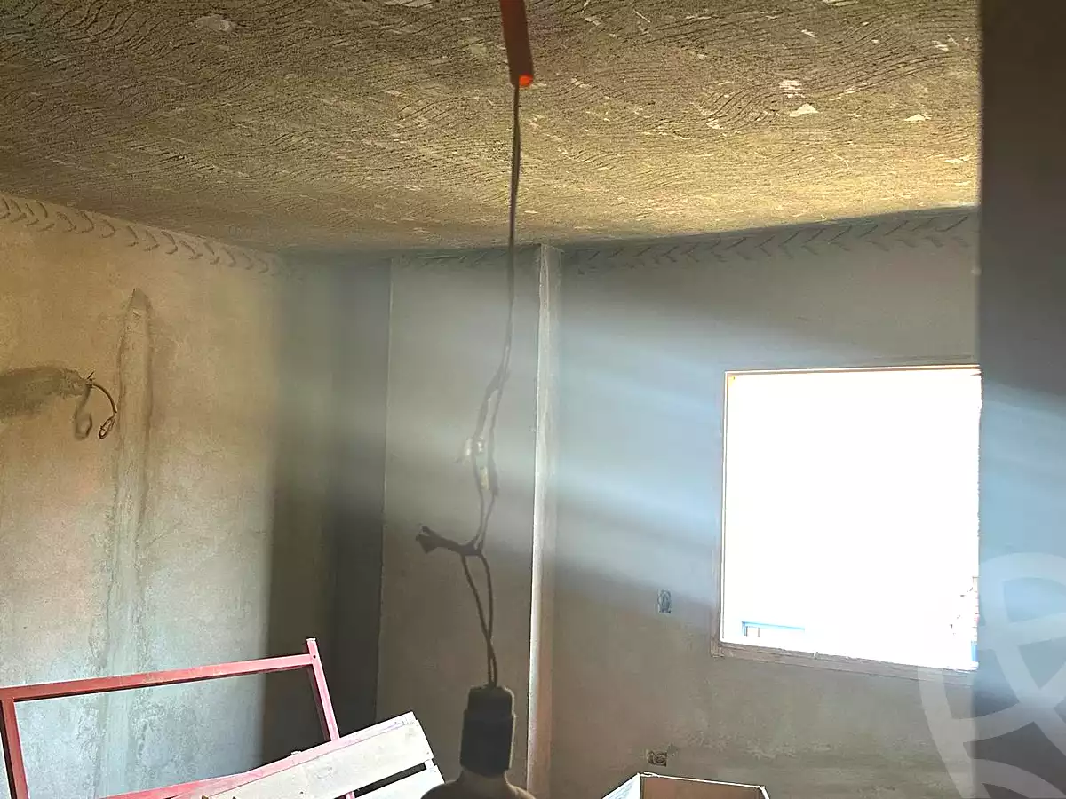 https://aqarmap.com.eg/ar/listing/7078293-for-sale-cairo-el-maadi-zahraa-el-maadi-al-khamseen-st