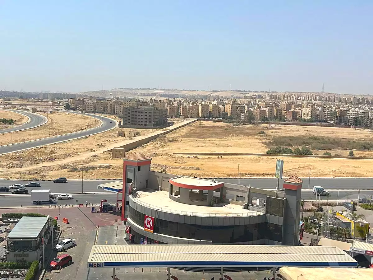 https://aqarmap.com.eg/ar/listing/7078293-for-sale-cairo-el-maadi-zahraa-el-maadi-al-khamseen-st