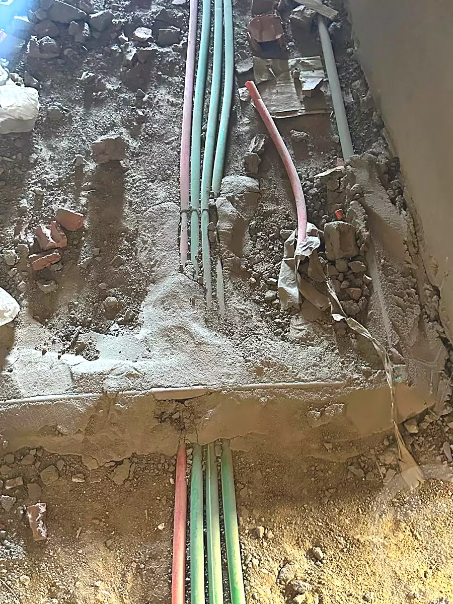 https://aqarmap.com.eg/ar/listing/7078293-for-sale-cairo-el-maadi-zahraa-el-maadi-al-khamseen-st