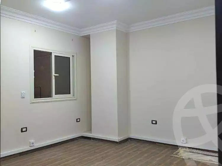 https://aqarmap.com.eg/en/listing/6634957-for-rent-cairo-nasr-city-makram-ebeid