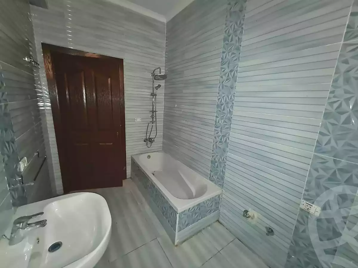 https://aqarmap.com.eg/ar/listing/7078422-for-rent-cairo-new-cairo-el-banafsg-el-banafsag-11-suleiman-al-halabi-st