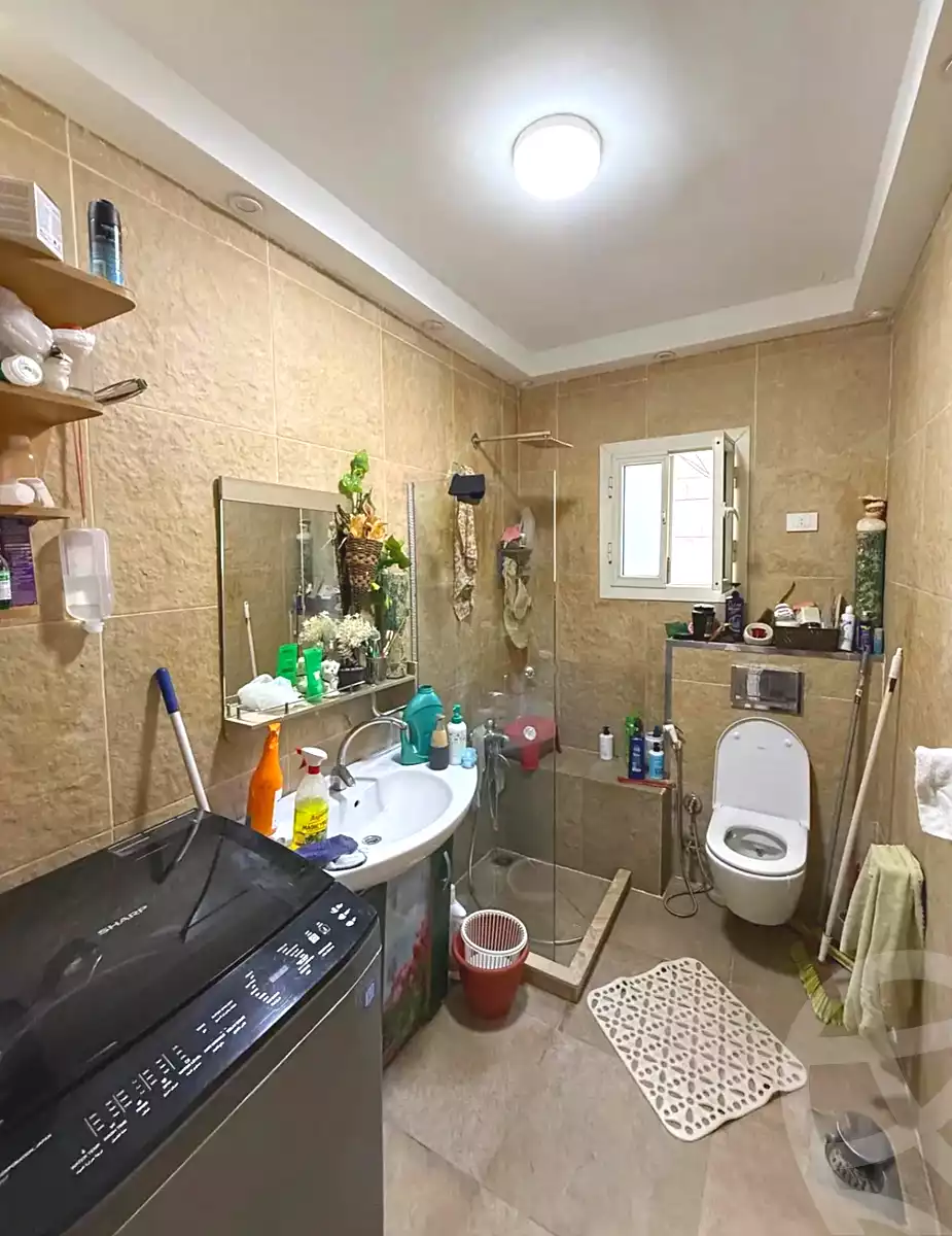 https://aqarmap.com.eg/ar/listing/7078448-for-sale-alexandria-el-mandara-tryq-ljysh