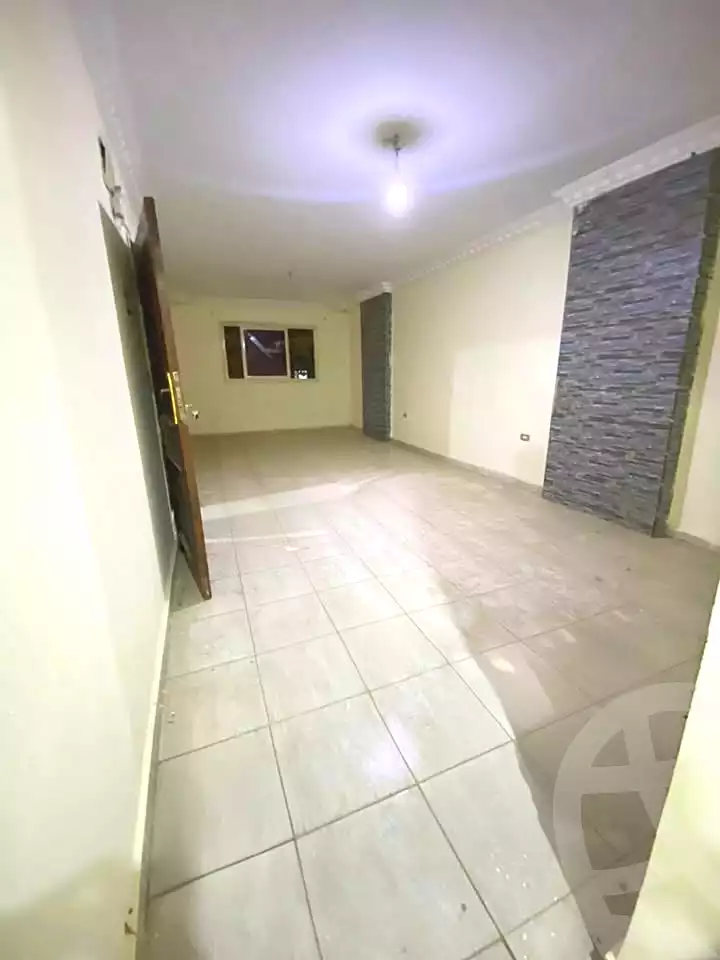 https://aqarmap.com.eg/en/listing/7078467-for-rent-cairo-el-haram-el-talbya-el-mohawelat-st