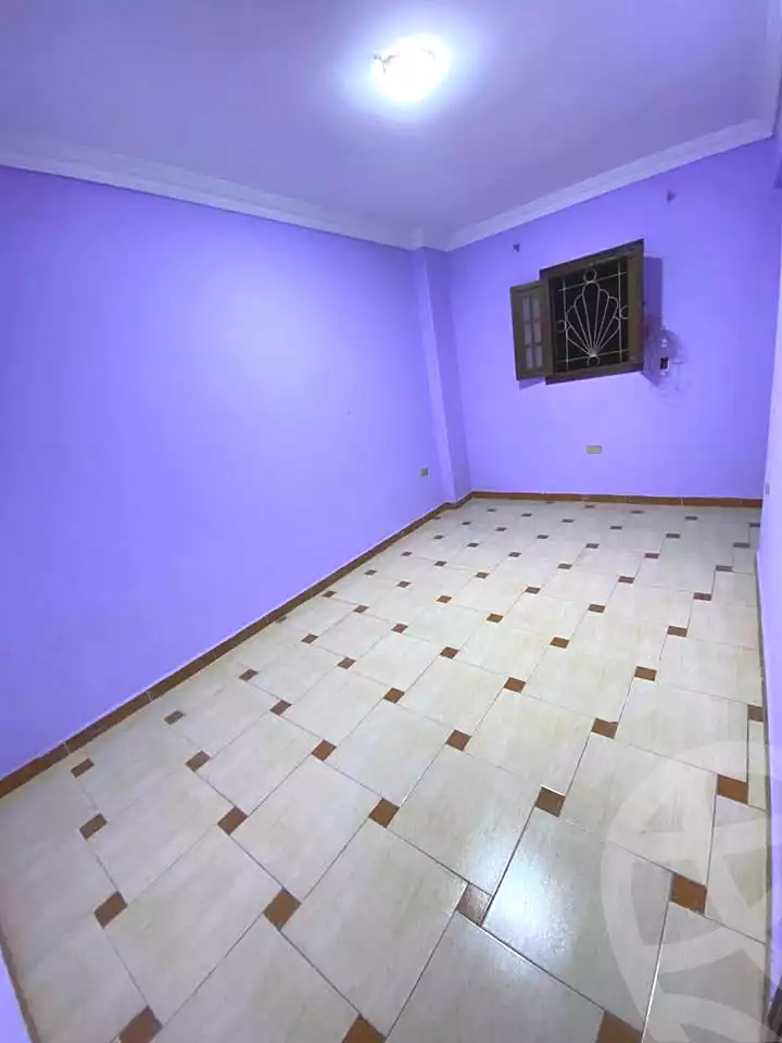 https://aqarmap.com.eg/en/listing/7078473-for-rent-cairo-faisal-shareaa-el-malek-fasel