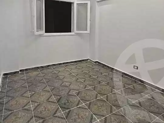 https://aqarmap.com.eg/ar/listing/7078475-for-sale-alexandria-al-agamy-shataa-el-nakheel