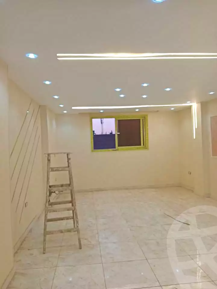 https://aqarmap.com.eg/ar/listing/7078472-for-sale-cairo-faisal-el-maryotyah