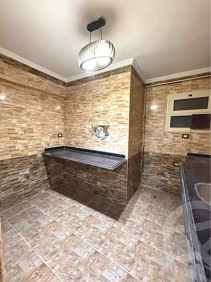 https://aqarmap.com.eg/en/listing/7078477-for-sale-alexandria-el-mandara-shr-jml-bd-lnsr