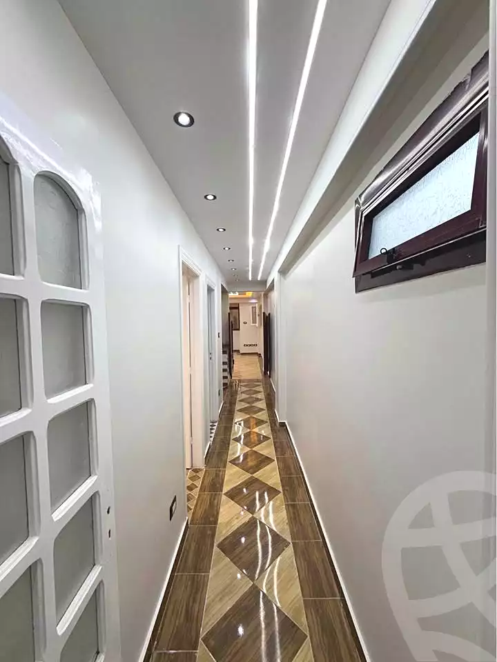 https://aqarmap.com.eg/ar/listing/7078492-for-sale-alexandria-el-asafra-l-sfr-bhry