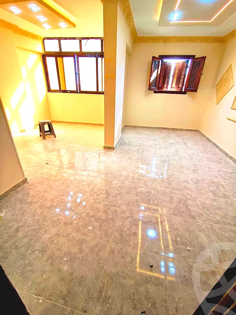 https://aqarmap.com.eg/ar/listing/7078496-for-sale-alexandria-el-mandara-alex-el-mandara-qebli