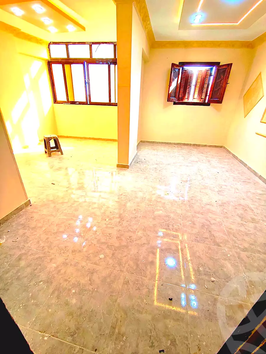 https://aqarmap.com.eg/ar/listing/7078496-for-sale-alexandria-el-mandara-alex-el-mandara-qebli