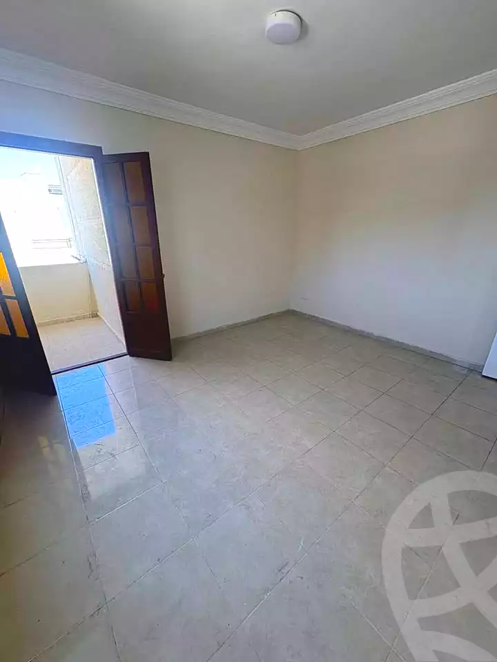 https://aqarmap.com.eg/ar/listing/7078493-for-sale-alexandria-el-asafra-shr-jml-bd-lnsr