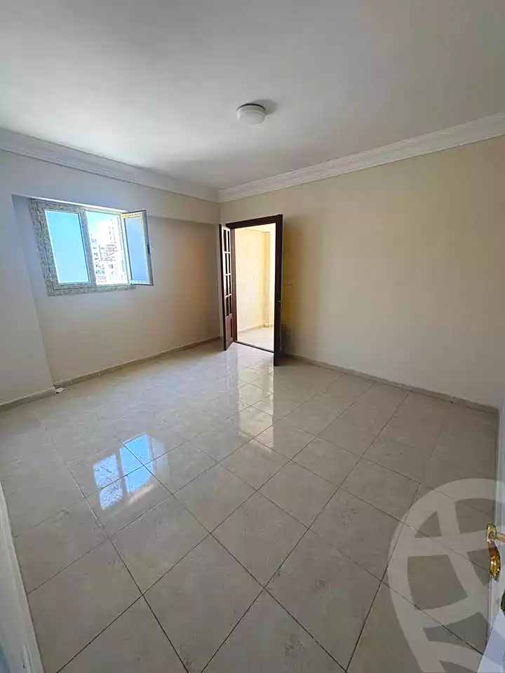https://aqarmap.com.eg/ar/listing/7078493-for-sale-alexandria-el-asafra-shr-jml-bd-lnsr