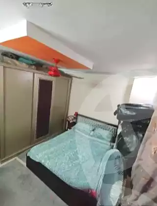 https://aqarmap.com.eg/ar/listing/7078466-for-sale-alexandria-al-agamy-lbytsh