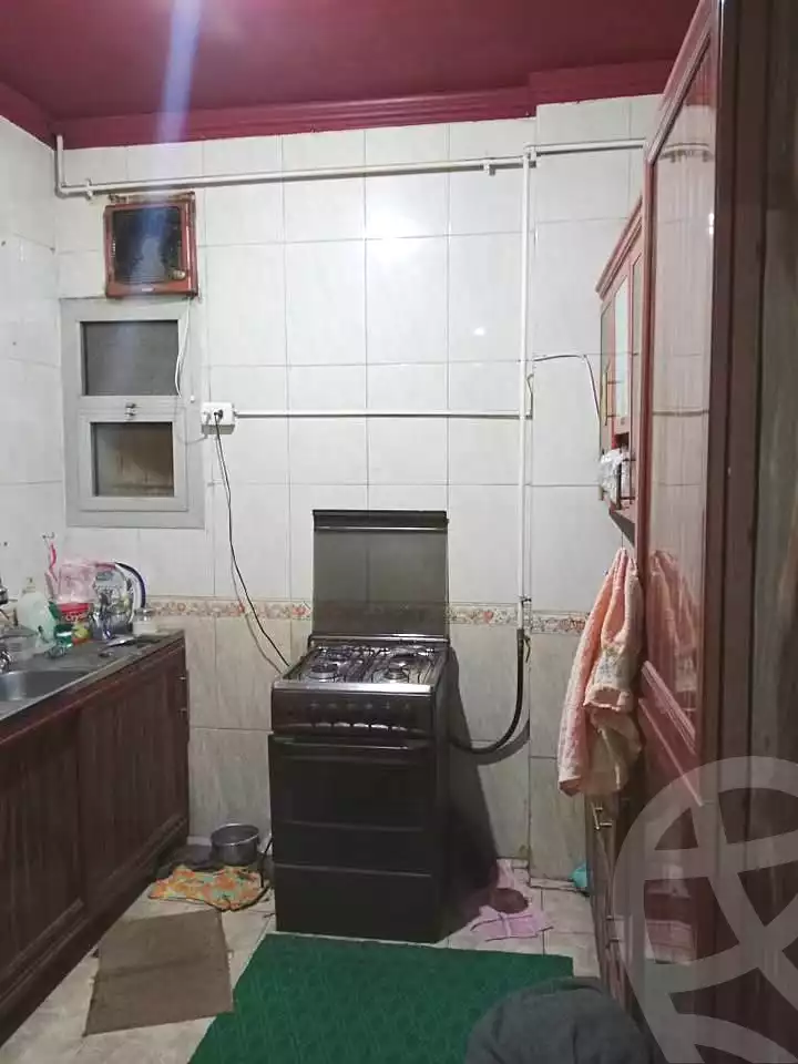 https://aqarmap.com.eg/en/listing/7078505-for-sale-cairo-faisal-el-maryotyah