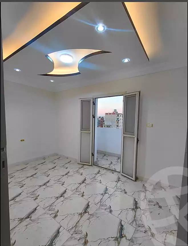 https://aqarmap.com.eg/ar/listing/7078509-for-sale-alexandria-sydy-bshr-abou-eogela-st