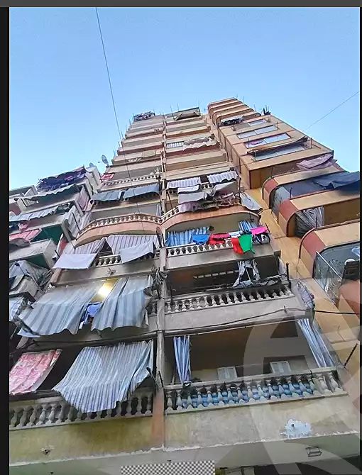 https://aqarmap.com.eg/ar/listing/7078509-for-sale-alexandria-sydy-bshr-abou-eogela-st