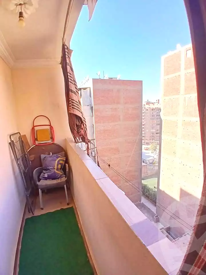https://aqarmap.com.eg/en/listing/7078514-for-sale-cairo-faisal-el-maryotyah