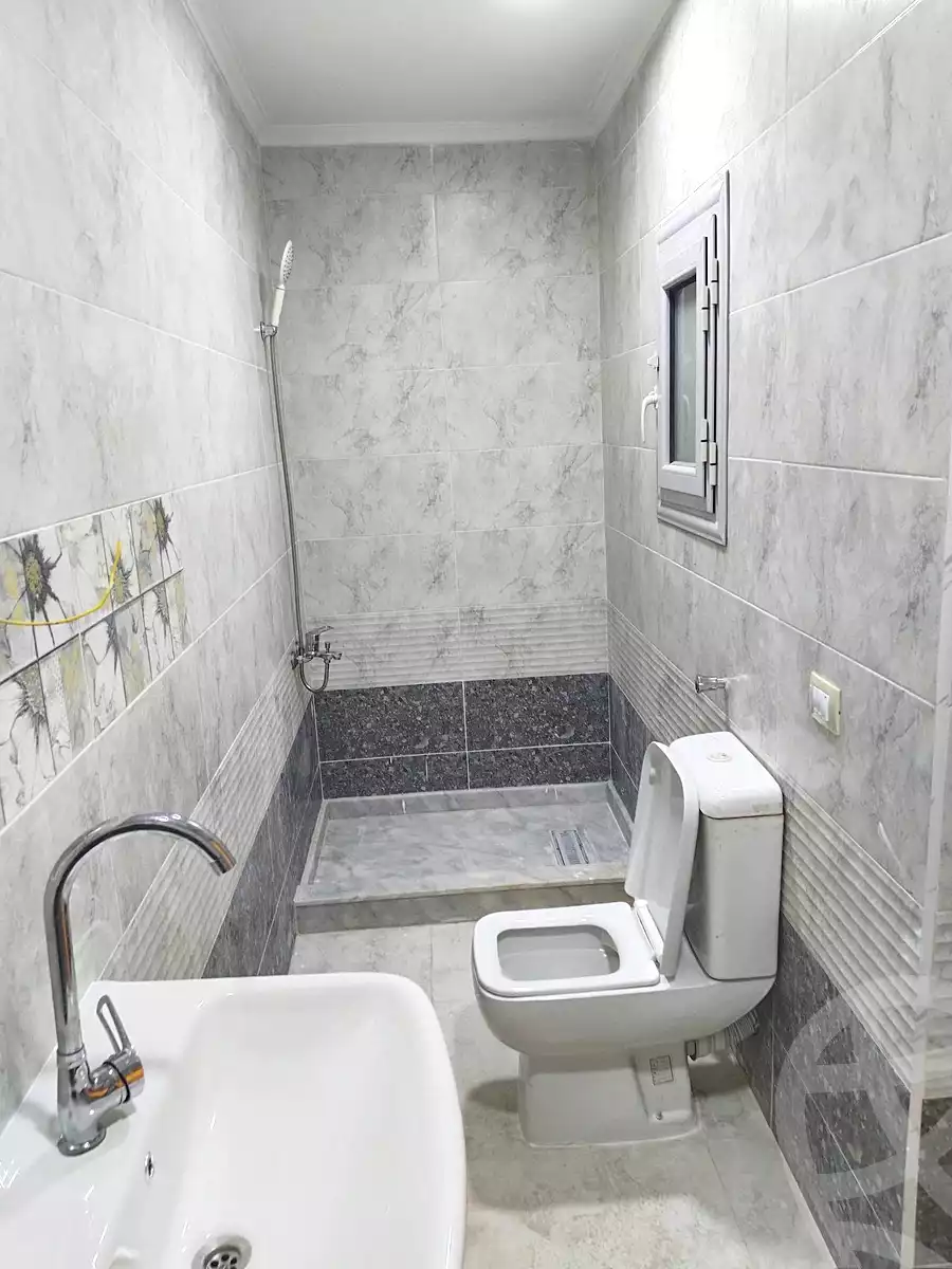 https://aqarmap.com.eg/ar/listing/7078515-for-rent-alexandria-sydy-bshr-sydy-bshr-bhry-gamal-abd-el-nasir-st