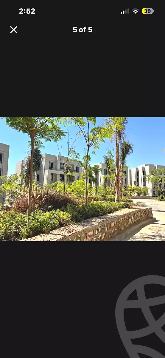 https://aqarmap.com.eg/en/listing/7078503-for-sale-ain-elsokhna-mdyn-ljll-ljdyd-byrmydz-sky-syty