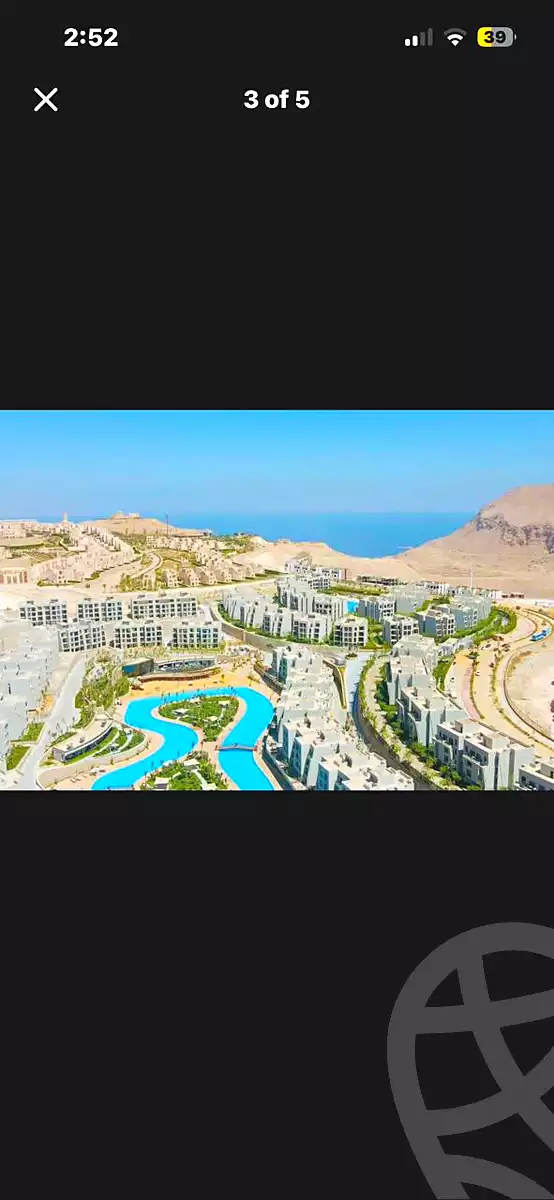https://aqarmap.com.eg/en/listing/7078503-for-sale-ain-elsokhna-mdyn-ljll-ljdyd-byrmydz-sky-syty